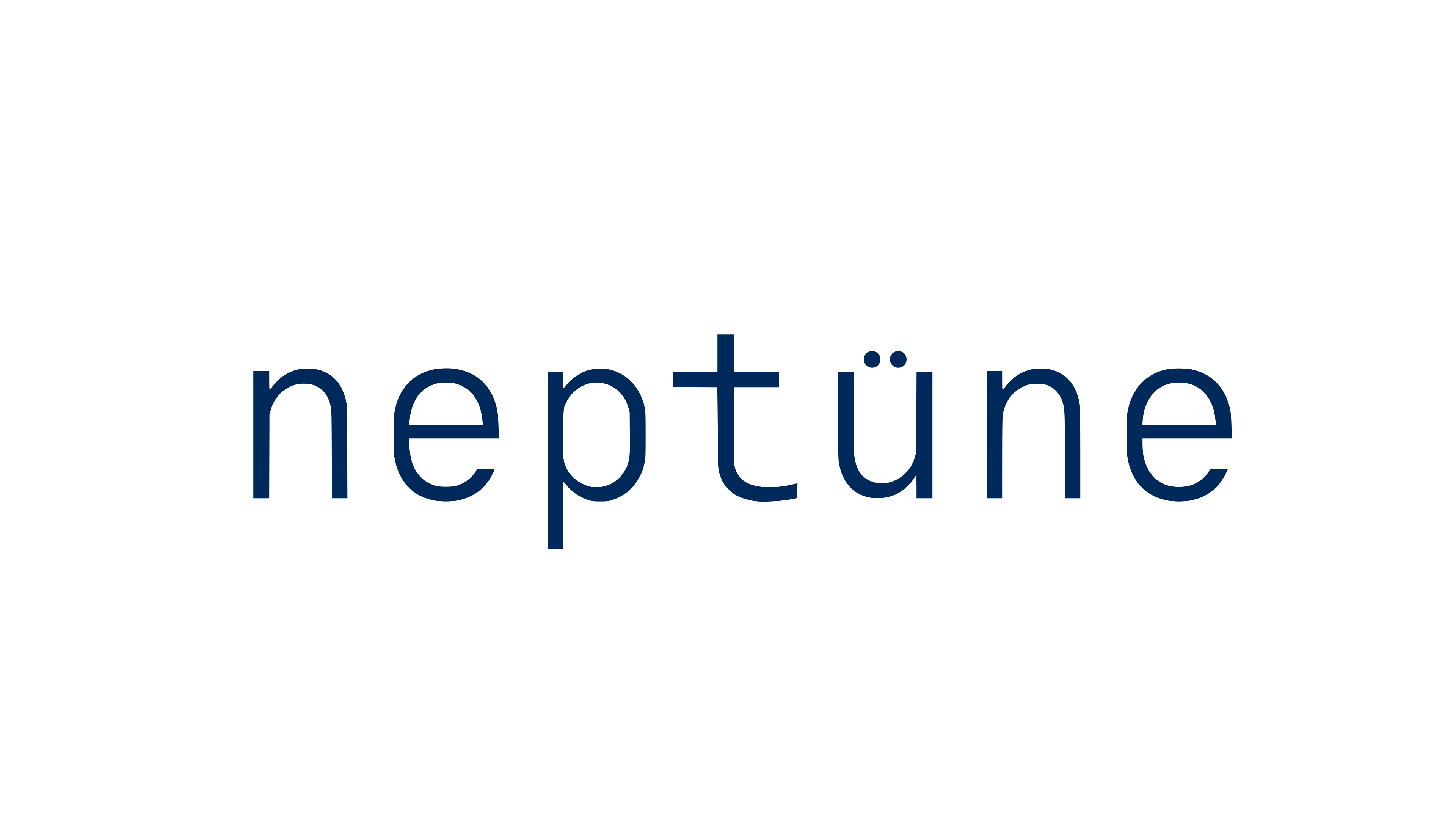 Neptune